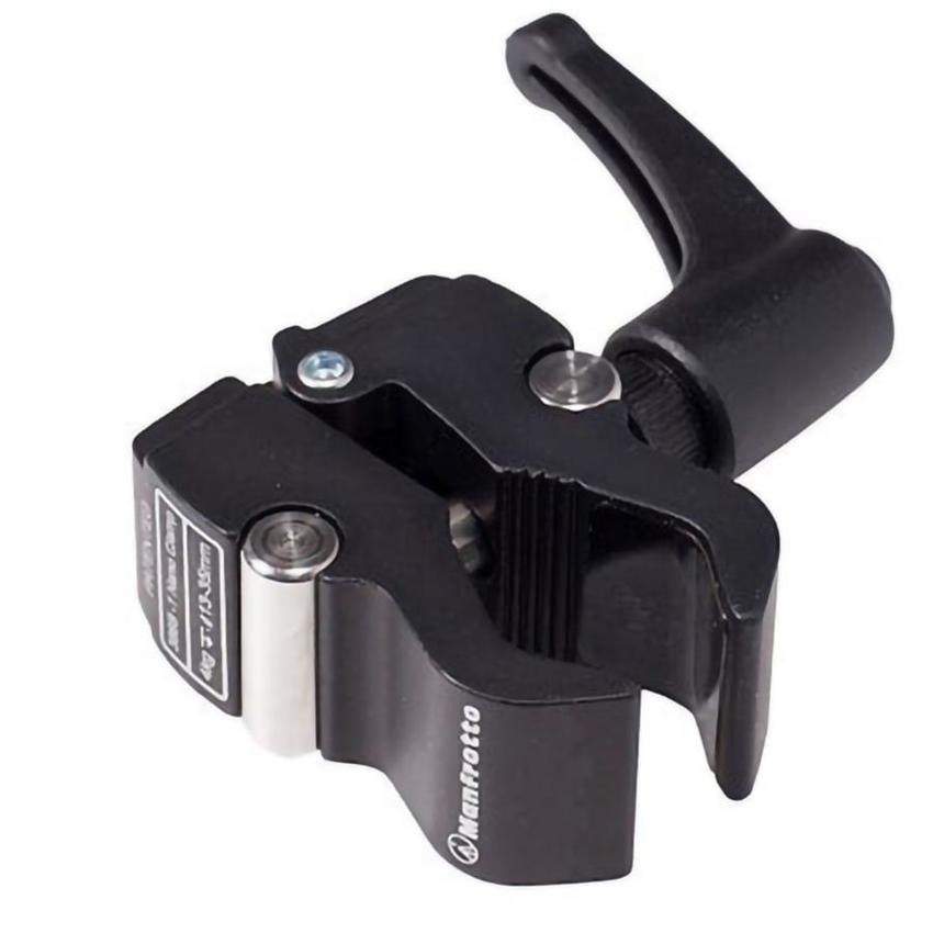 MANFROTTO Nano Clamp Foto 