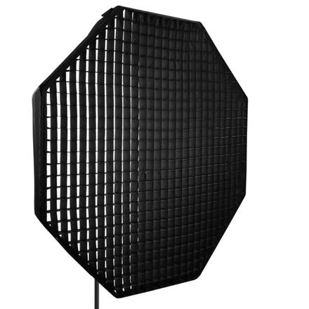 ARRI DoPchoice SnapGrid 40º for Octa 5, S60 Zubehör ***AUSLAUFARTIKEL***SOLANGE VORRAT REICHT***