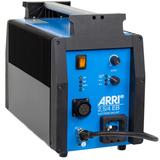 ARRI EB 2500/4000, 180-250V, AC (50/60Hz), ohne Netzstecker, Lampenstecker International (VEAM), Aktiver Netz Filter ALF,