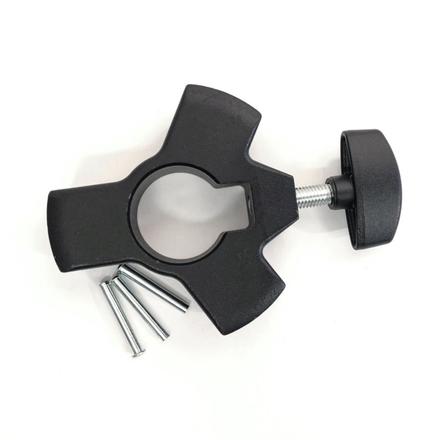 Manfrotto TOP CASTING W/KNOB&RIVETS Manfrotto-Lighting / Avenger / Ersatzteil