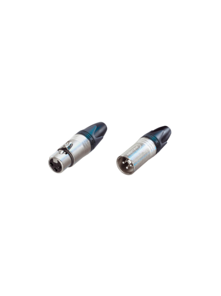 Kabel Stecker/Buchse