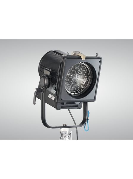 True Blue ST1/2 Theater