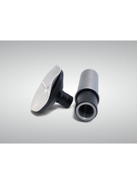 Ersatzteile für Autopole