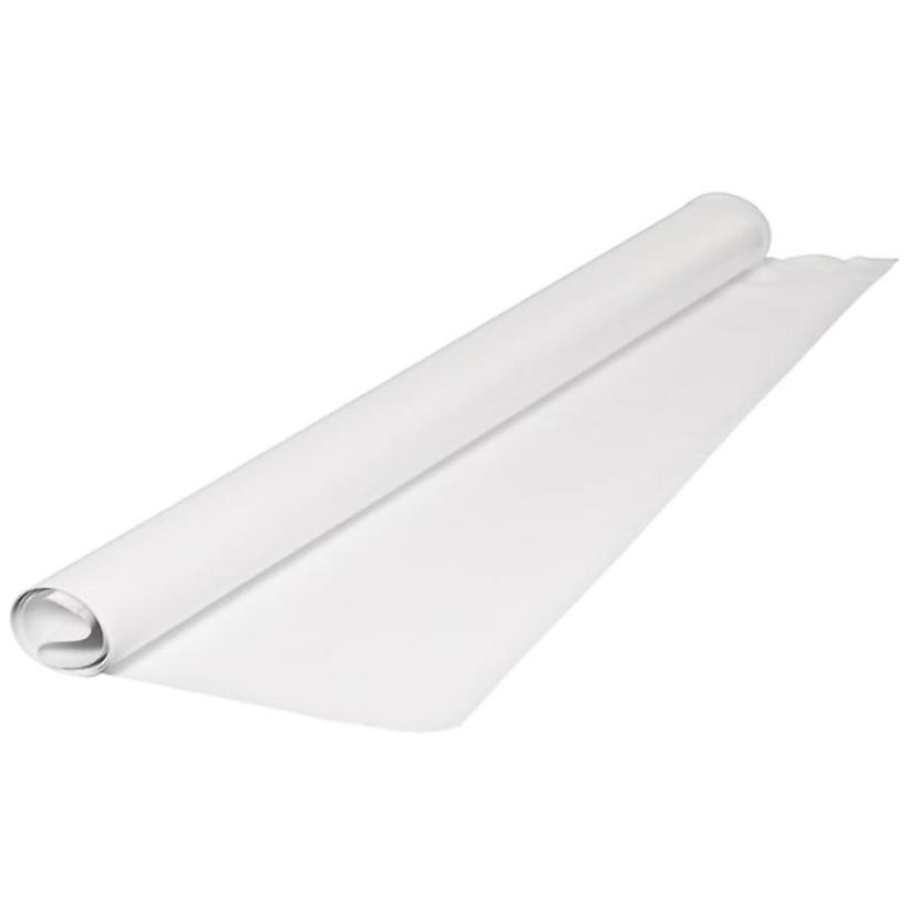 Lastolite Super Weiß Vinyl Bodenschleppe für 150x215cm 