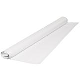 Lastolite Super Weiß Vinyl Bodenschleppe für 150x215cm 