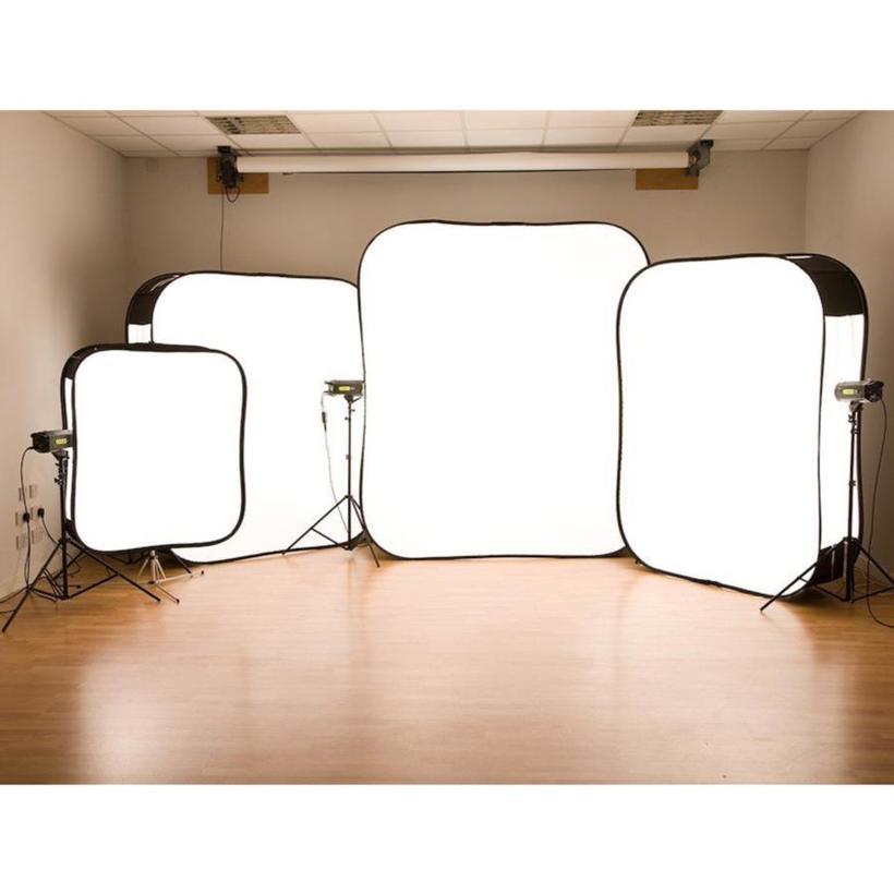 Lastolite Hilite Hintergrund 140x100cm 