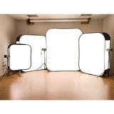 Lastolite Hilite Hintergrund 140x100cm 