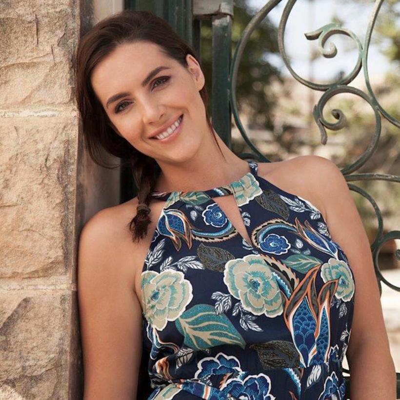 Lastolite Rundreflektor Diffuser 2 Blenden 120cm 