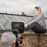 Manfrotto Ezybox Micro 20x14 cm 