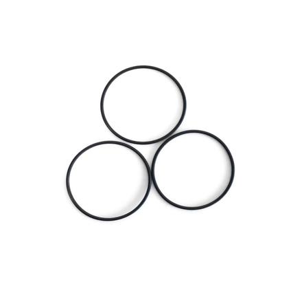 Gitzo RING SET OF 3 