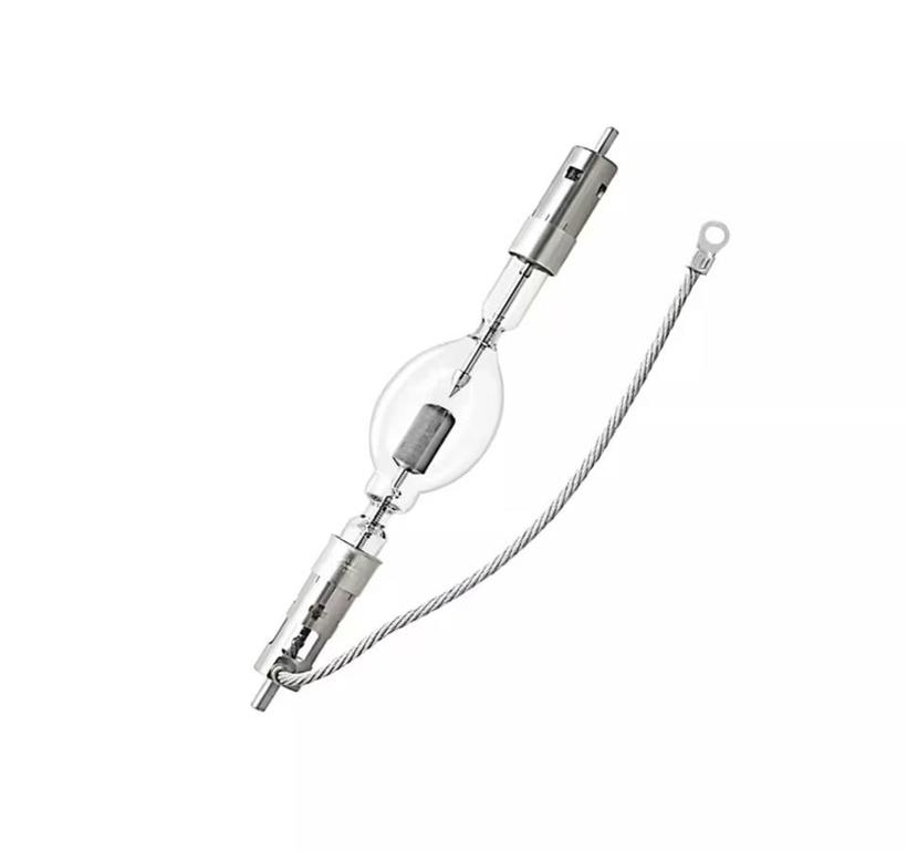 OSRAM XBO 7000W/HS XL OFR, 650h SFaX30-9.5 /  SFa30-7.9,  z.B. für Imperial