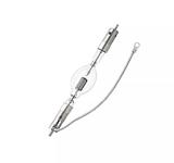 OSRAM XBO 7000W/HS XL OFR, 650h SFaX30-9.5 /  SFa30-7.9,  z.B. für Imperial