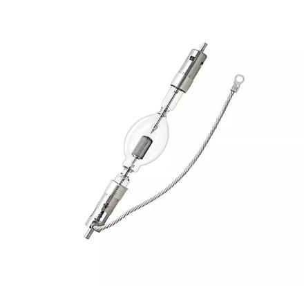 OSRAM XBO 7000W/HS XL OFR, 650h SFaX30-9.5 /  SFa30-7.9,  z.B. für Imperial