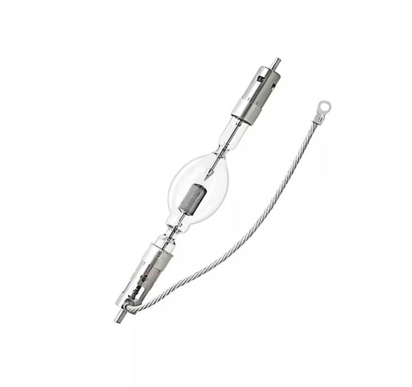 OSRAM XBO 7000W/HS XL OFR, 650h SFaX30-9.5 /  SFa30-7.9,  z.B. für Imperial