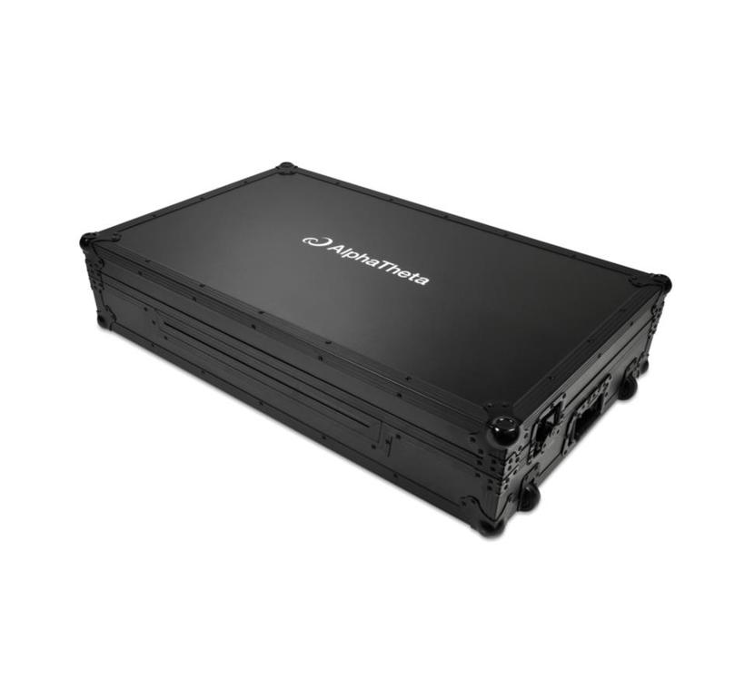 PIONEER Flightcase for XDJ-AZ All-In-One System 