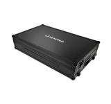 PIONEER Flightcase for XDJ-AZ All-In-One System 