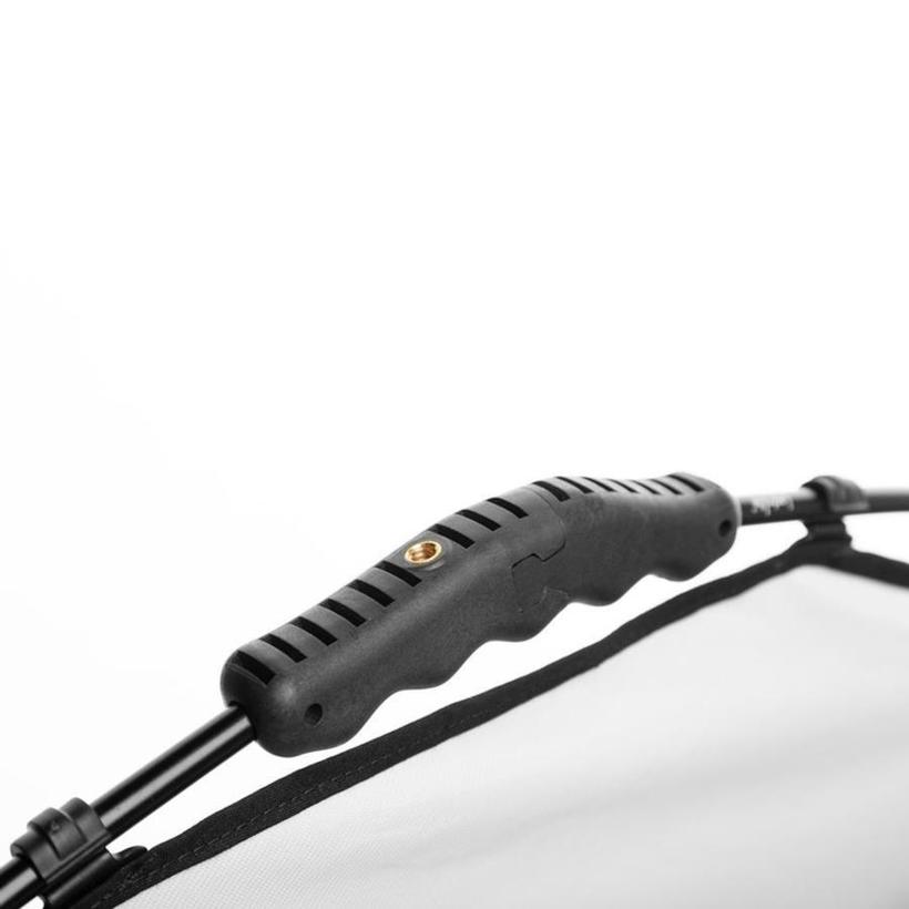 Manfrotto HaloCompact Diffuser 82cm 