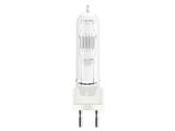 OSRAM 64777, CP92, 230V, 2000W, Sockel G22, 400h alternativ GE88506/TU93106526
