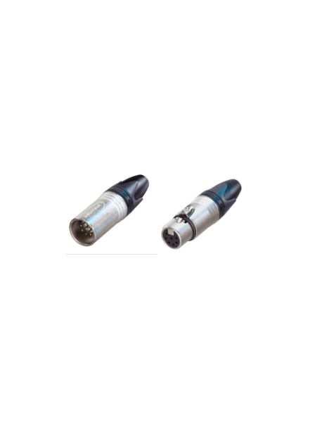 Kabel Stecker/Buchse