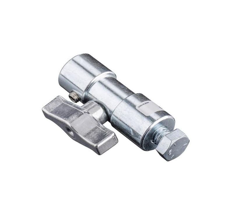 MANFROTTO TVMP ADAPTER(YOKE TO STAND) 