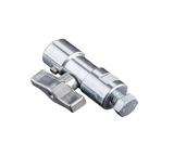 MANFROTTO TVMP ADAPTER(YOKE TO STAND) 