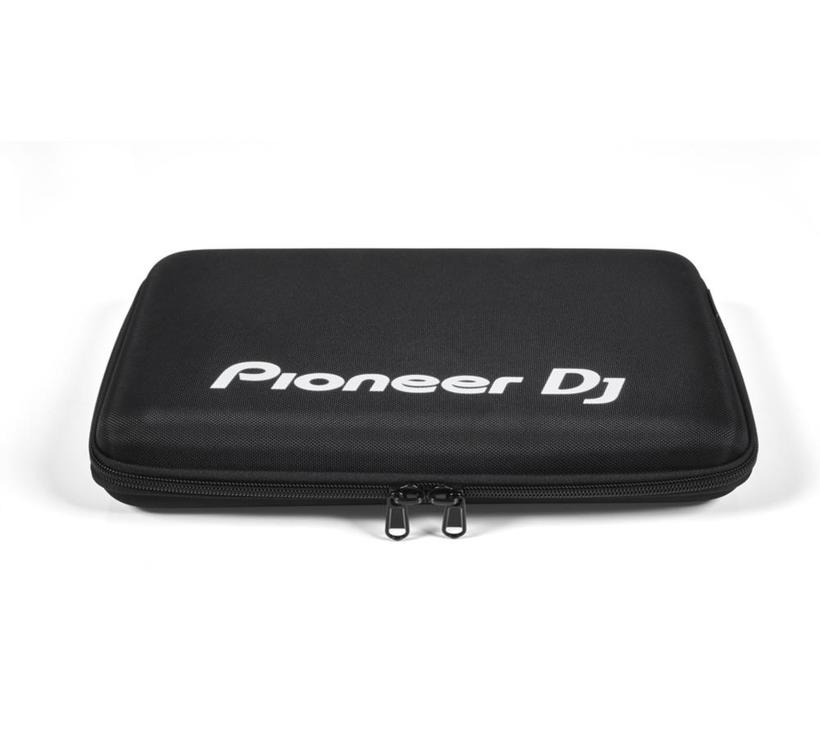 DJ-Controllertasche für DDJ-200 
