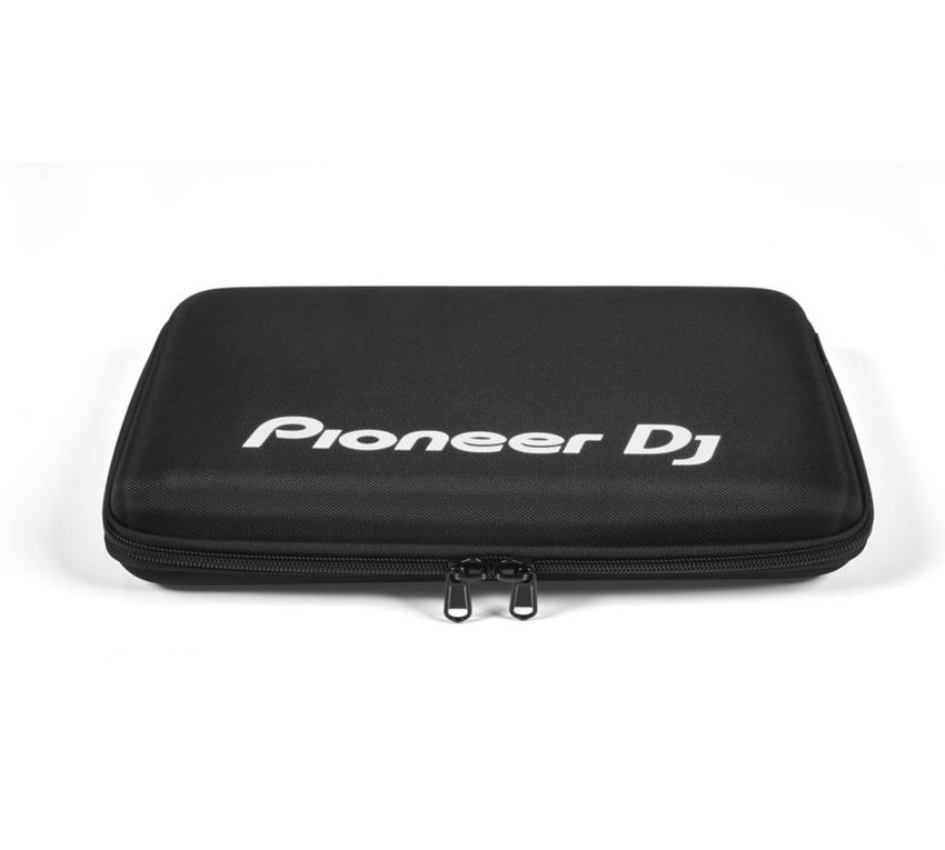 DJ-Controllertasche für DDJ-200 