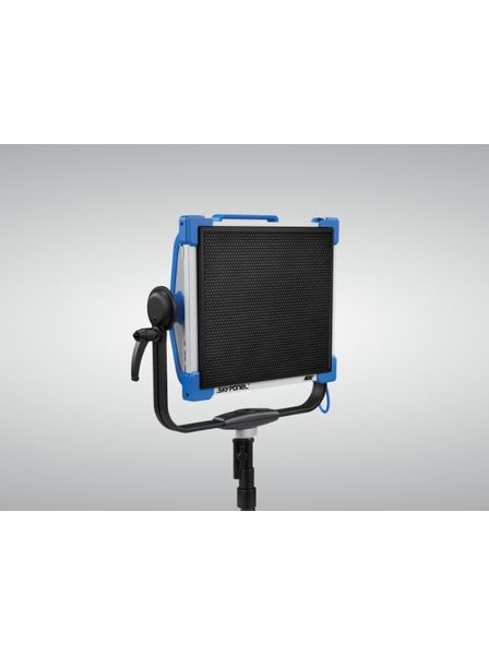 SkyPanel Zubehör