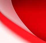 LEE-Filters, Nr. 164, Rolle 762x122cm normal, Flame Red