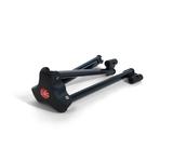 Manfrotto SPREADER 