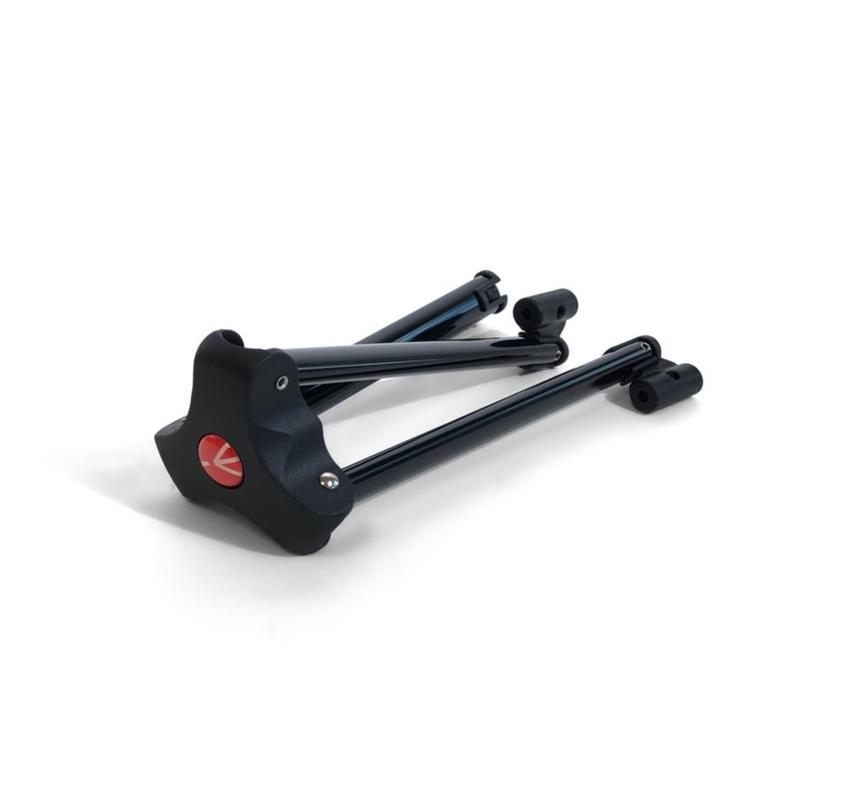 Manfrotto SPREADER 