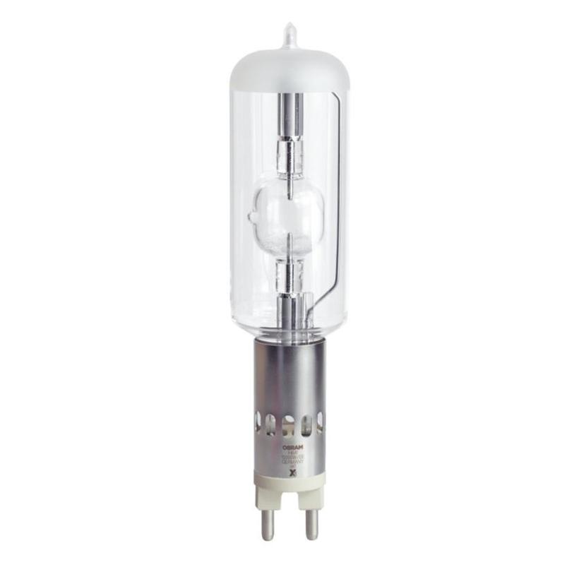 OSRAM HMI 12000W/SE XS, 160V, 12000W, Sockel GX38 6000K, 300h