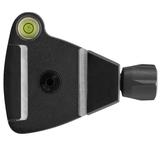 MANFROTTO Top Lock QR Adapter (Reise) 