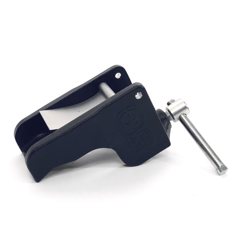 MANFROTTO ANCHOR BASE WITH SPRING Manfrotto-Lighting / Avenger / Ersatzteil