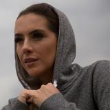 Manfrotto Ezybox Micro 20x14 cm 