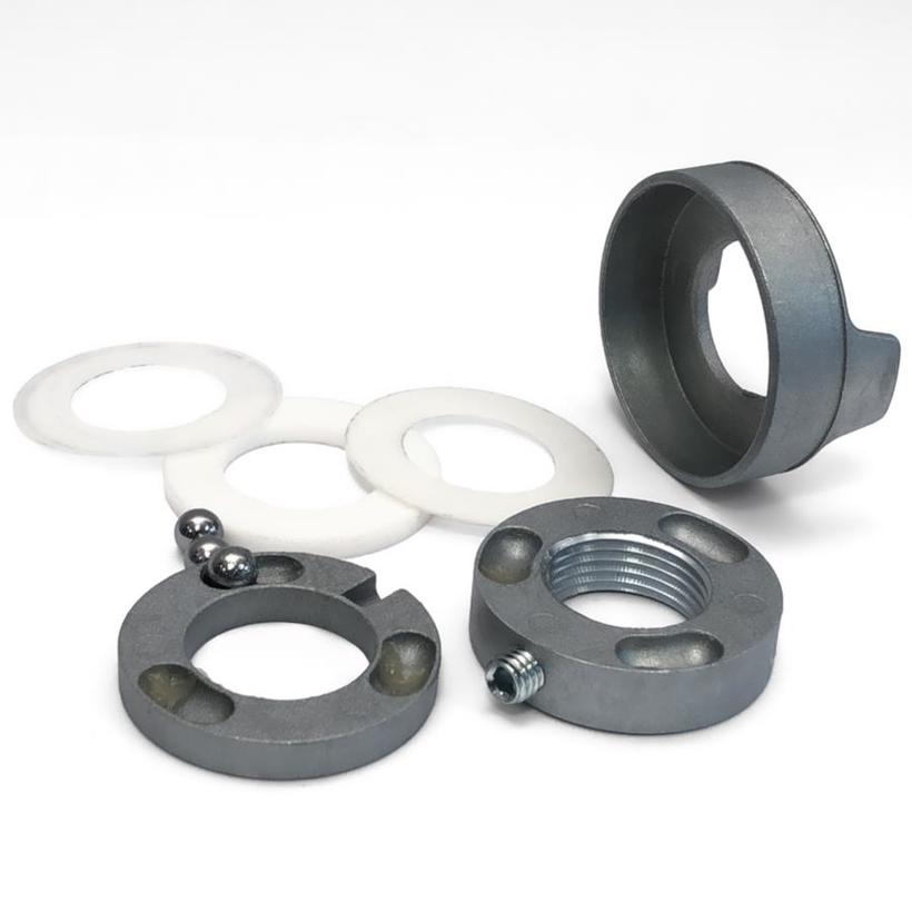 Manfrotto LOCKING GEARS Manfrotto-Lighting / Avenger / Ersatzteil