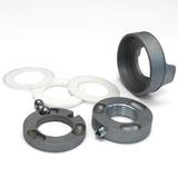 Manfrotto LOCKING GEARS Manfrotto-Lighting / Avenger / Ersatzteil