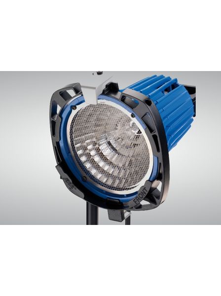 ARRILITE 750 Light Control