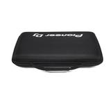 DJ-Controllertasche für DDJ-200 