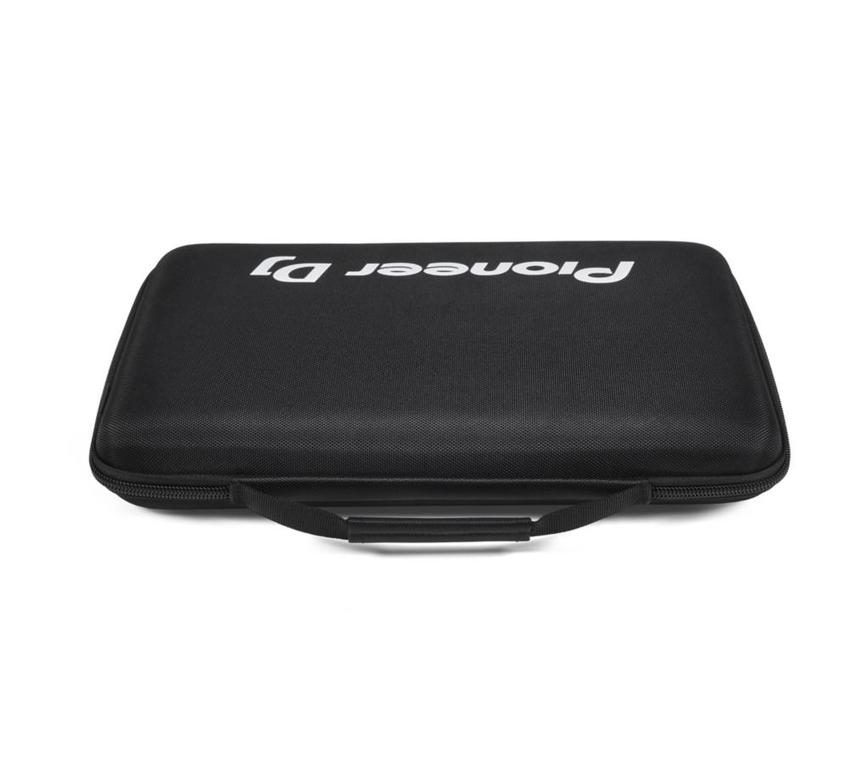 DJ-Controllertasche für DDJ-200 