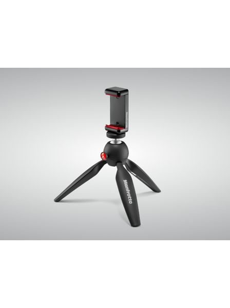 Mini / Smartphone  Stative & Klemmen