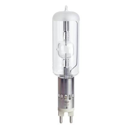OSRAM HMI 12000W/SE XS, 160V, 12000W, Sockel GX38 6000K, 300h *** STOCK CLEARING ***1 STÜCK VERFÜGBAR***