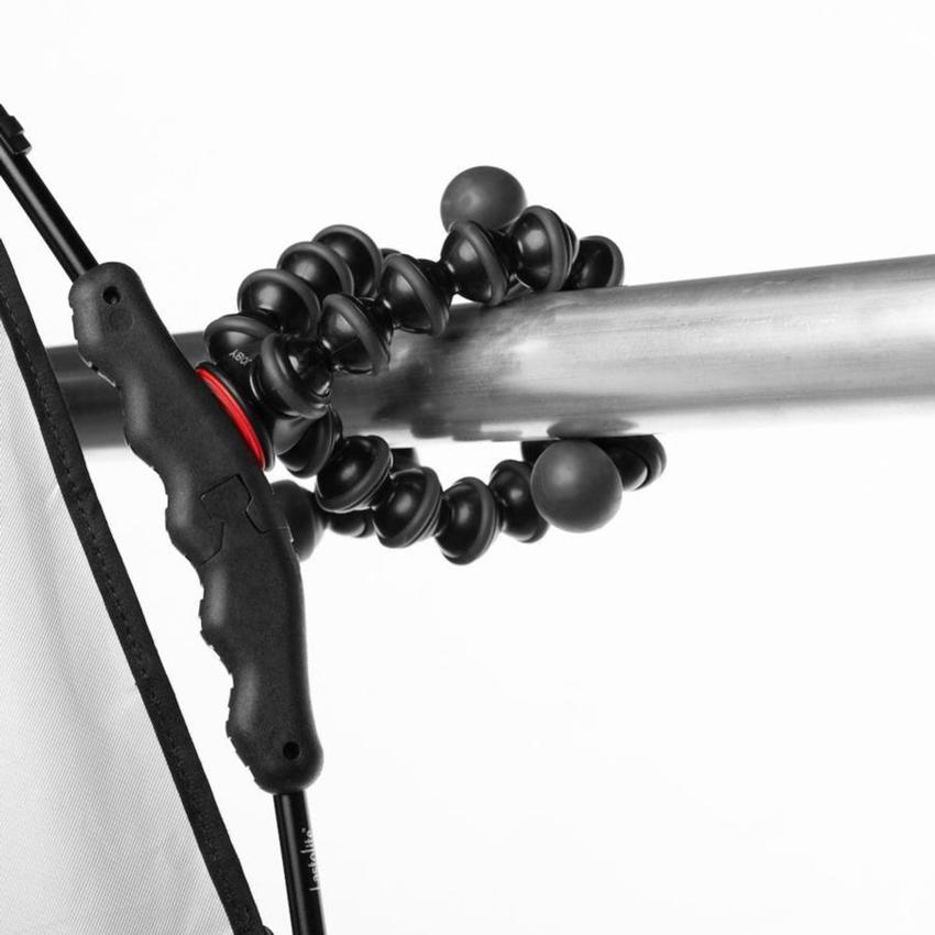 Manfrotto HaloCompact Diffuser 82cm 