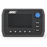ARRI Control Panel for Orbiter 