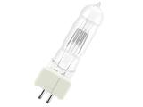 OSRAM 64752T, FWS, T29, 230V/240V, 1200W, Sockel GX9.5, 750h Vgl.-Typ GE88454