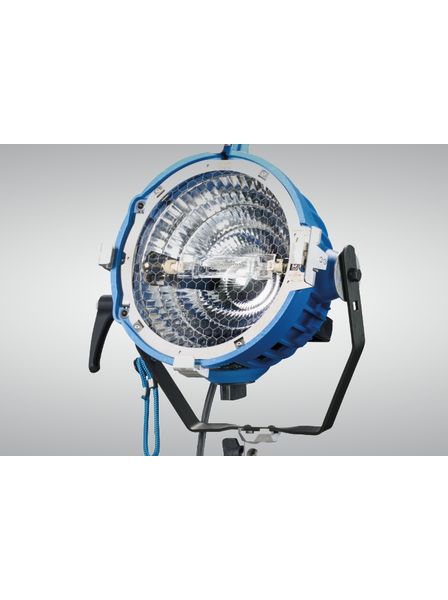 ARRILITE 2000 Light Control