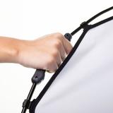 Manfrotto HaloCompact Diffuser 82cm 