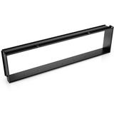 ARRI Streulichtrahmen S120, Snoot für SkyPanel S120 *****ABGEKÜNDIGT!*****