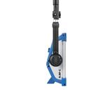 ARRI SkyPanel S30-C LED Soft Light RGB-W 3m Kabel, manual operated, blau-silber