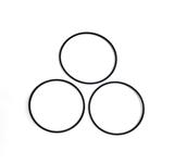 Gitzo RING SET OF 3 